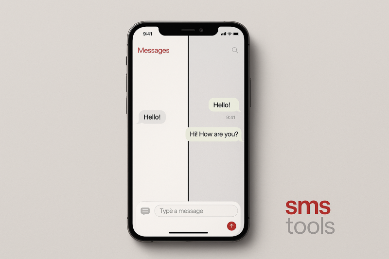 Sms versus whatsapp vergelijking voor bedrijven Sms versus whatsapp vergelijking voor bedrijven