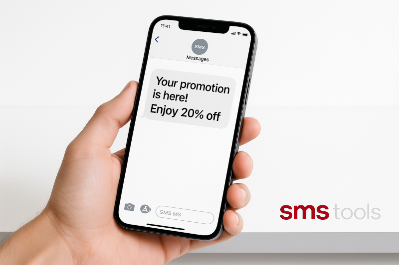 Sms gateway für bessere Kundenbindung nutzen Sms gateway für bessere Kundenbindung nutzen